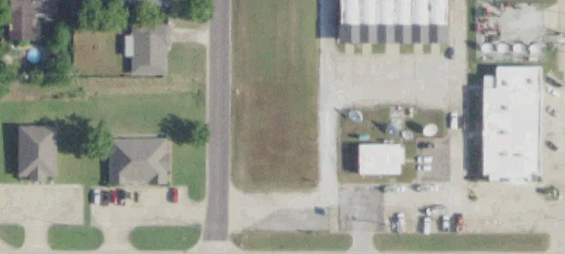 Ada, OK 74820