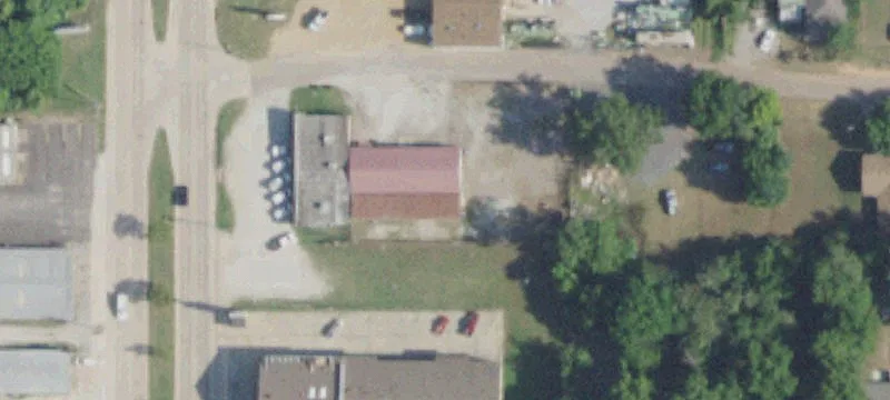 Ada, OK 74820