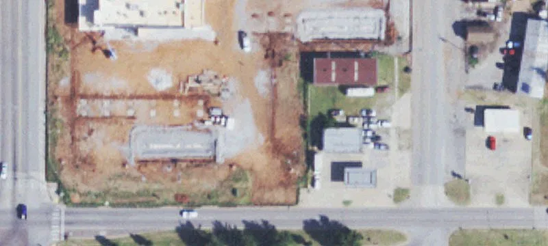 119 Central Blvd