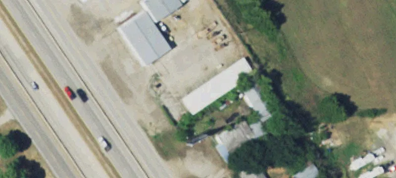 1159 Peninsula E Dr