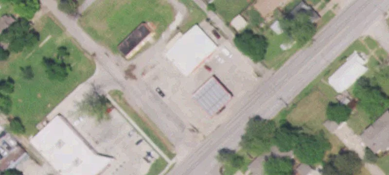 641 Grant Ave