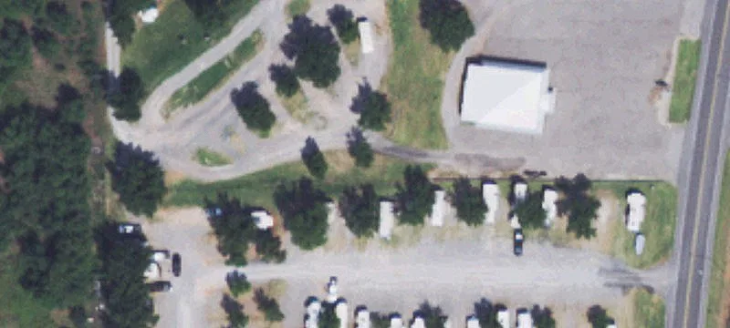 1410 Neptune Dr