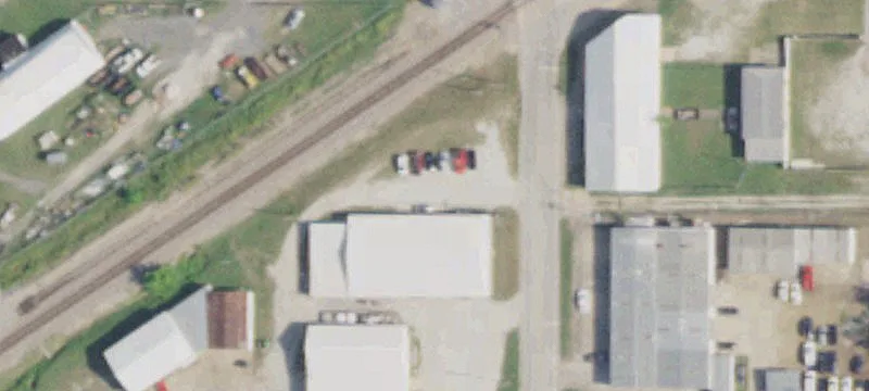 Ada, OK 74820