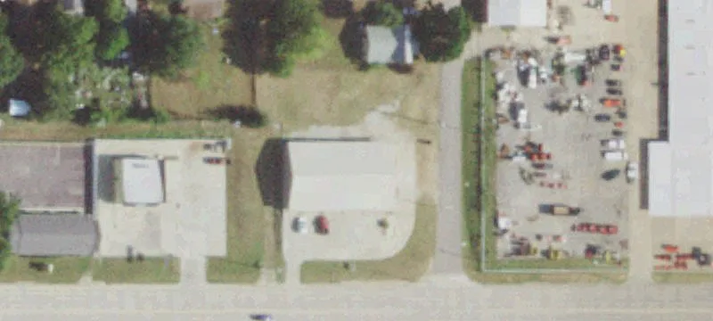 324 Hwy St