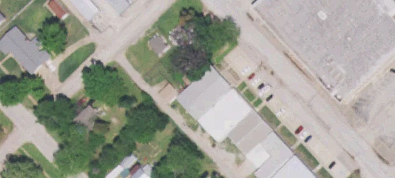 507 Willow St