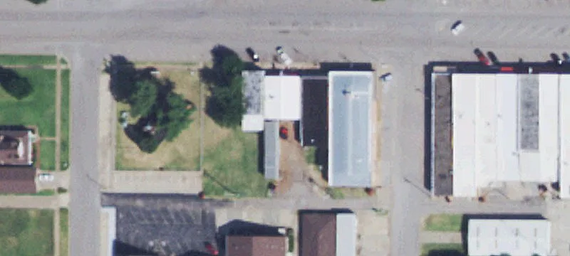 211 Main St
