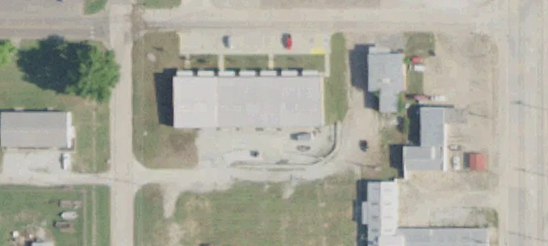 123 7th St