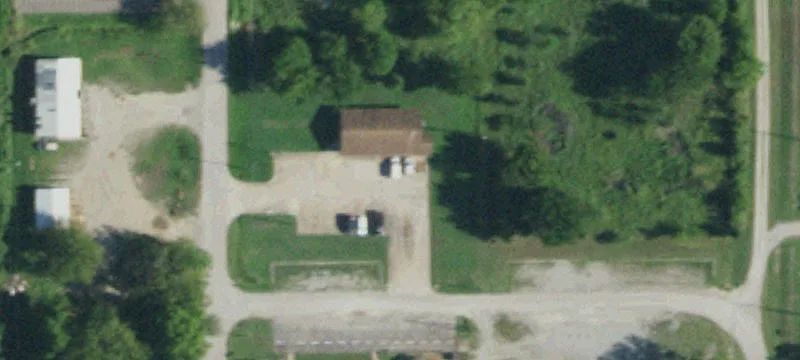 Ochelata, OK 74051
