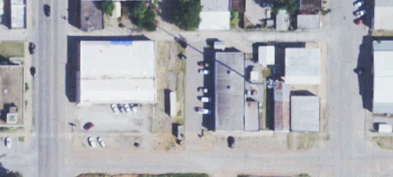 117 Oklahoma Ave