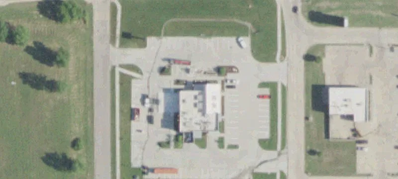 Ada, OK 74820