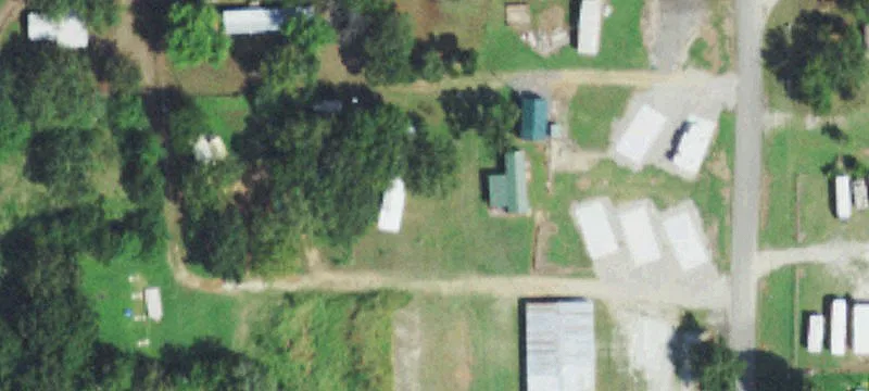 33975 527th Rd
