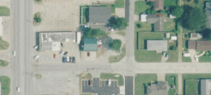 21 13th NE Ave