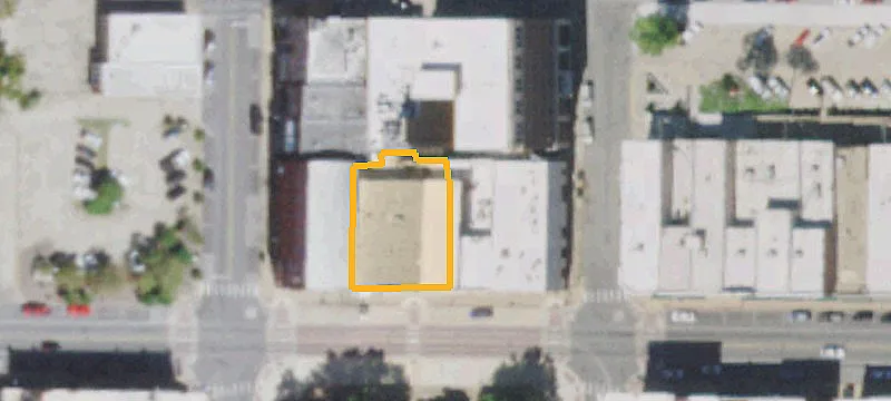 Okmulgee, OK 74447
