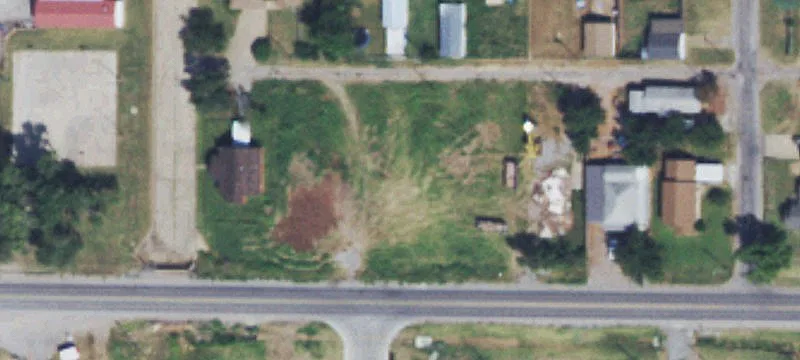 107 4th St