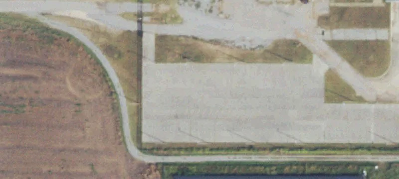 1617 Industrial Rd