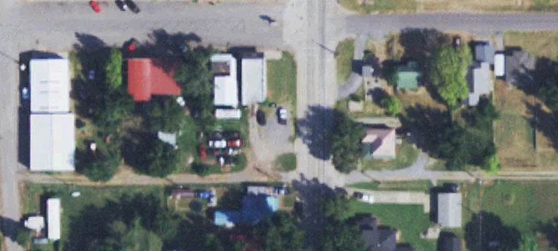 Gracemont, OK 73042