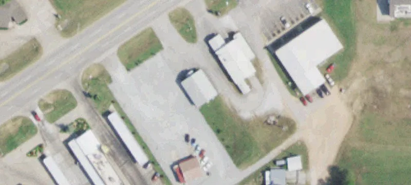 Jay, OK 74346