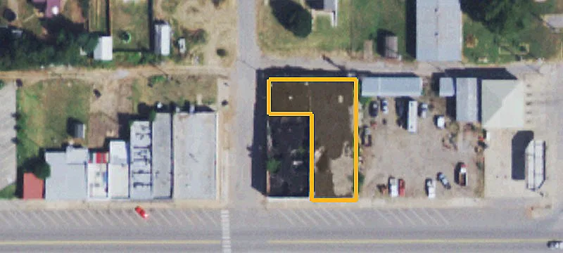 125 Main St