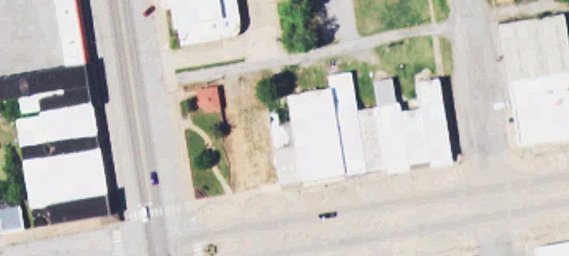 109 Evans Ave