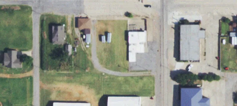 222 Main St