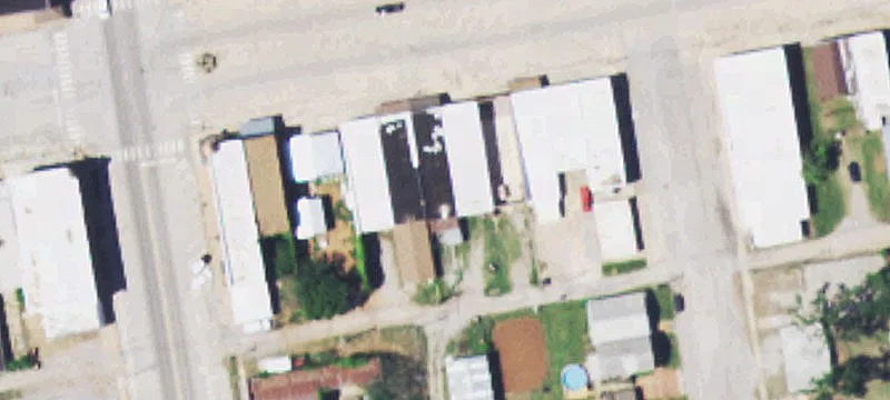 114 Evans Ave