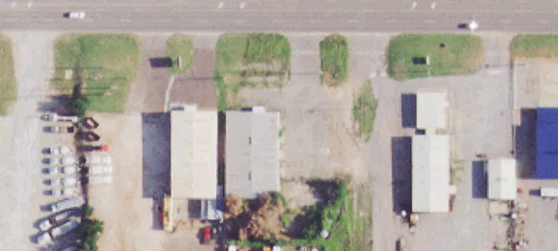 4119 Oklahoma Ave