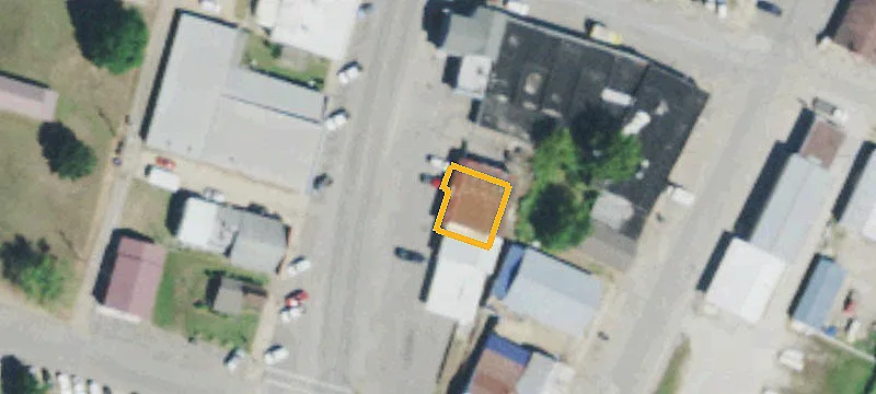 Checotah, OK 74426
