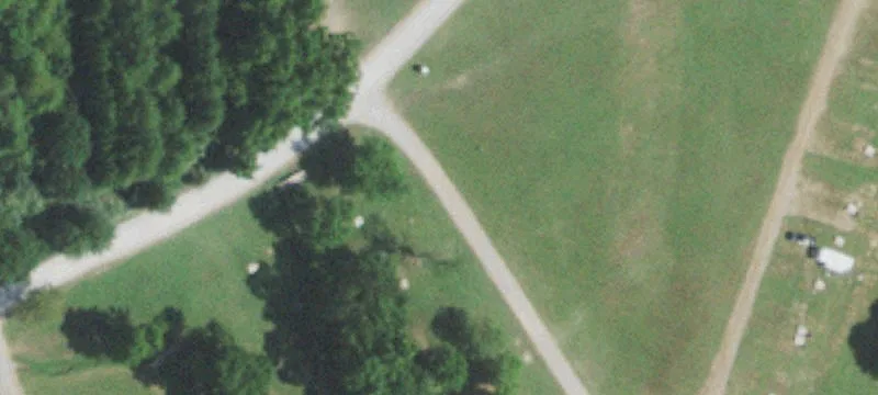 12081 Hwy 10