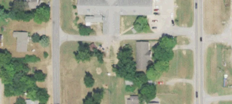 R19914212037