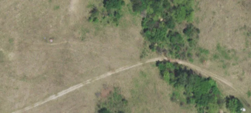 Hennepin, OK 73444