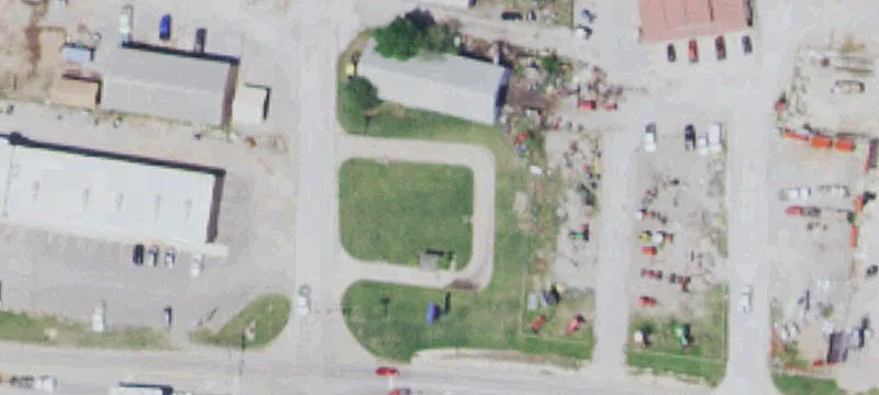 Lindsay, OK 73052