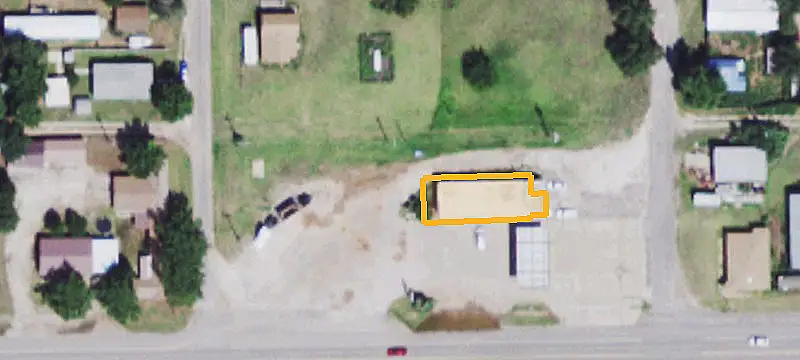 6131 Us Hwy 270