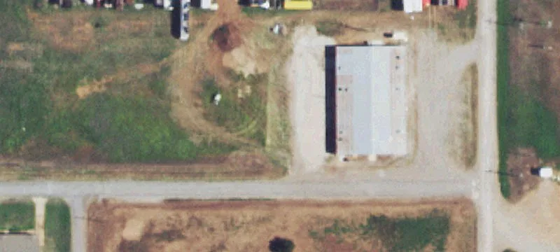 Eldorado, OK 73537
