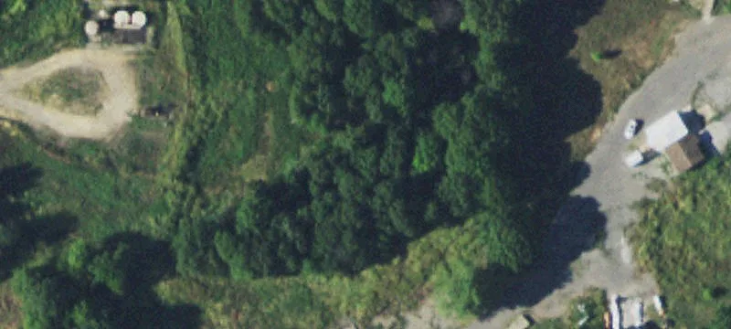 57913 Hwy 48