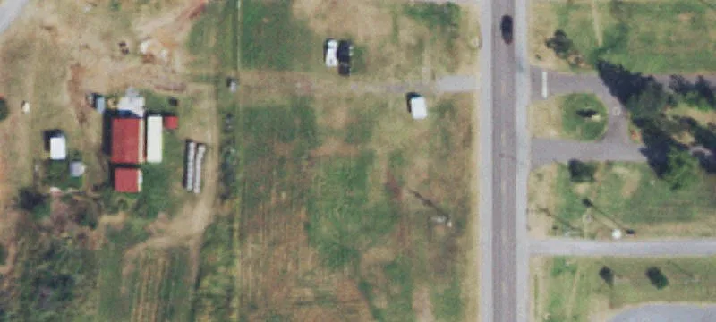 Hinton, OK 73047
