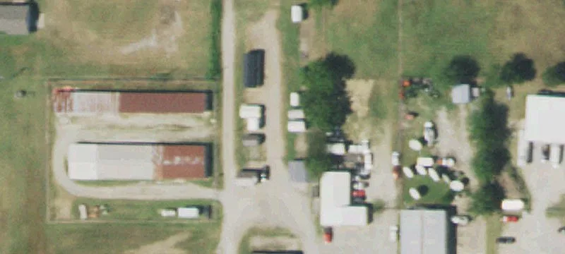 Skiatook, OK 74070