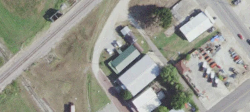 321 Oklahoma St