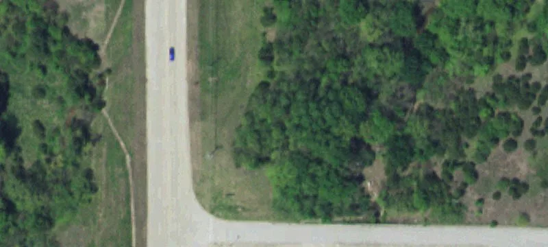 Hwy 99