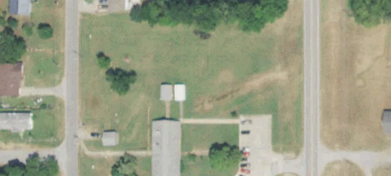 R19914212036