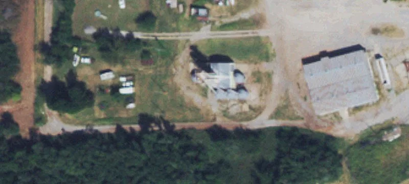 Carnegie, OK 73015