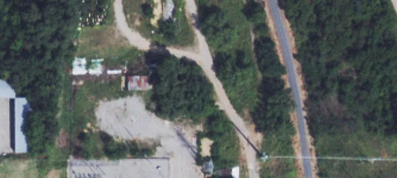 100 Dunn Ave