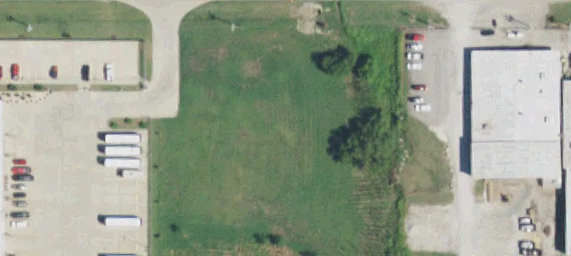 Catoosa, OK 74015