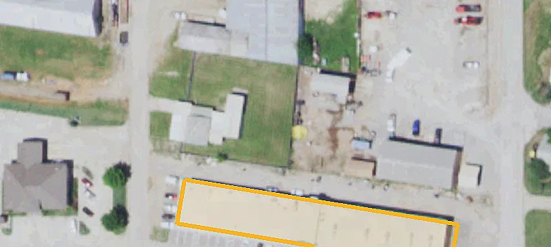 Lindsay, OK 73052