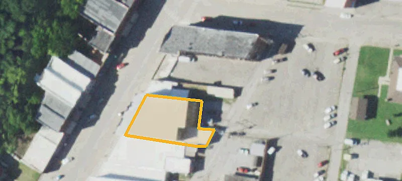 614 Kihekah Ave