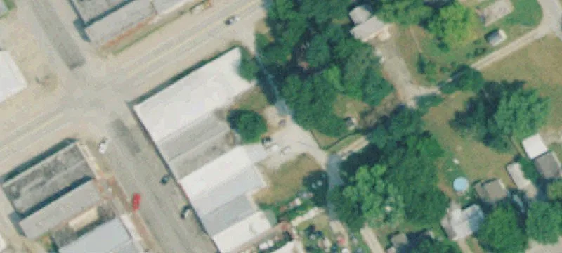 17 Main St Rear