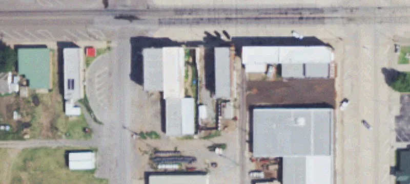 116 Broadway Ave