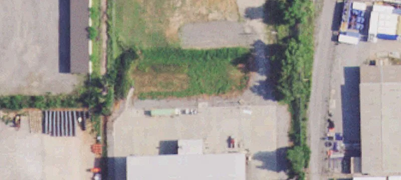 5200 Oklahoma Ave