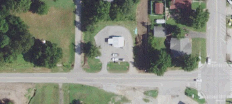 123 Hwy 9th 9