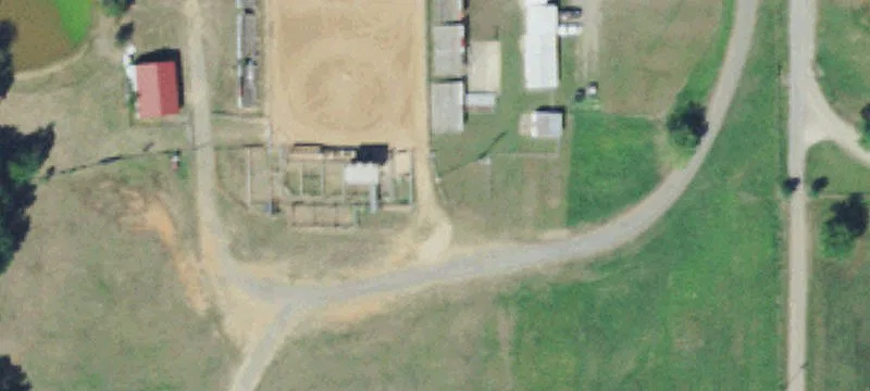 Muldrow, OK 74948
