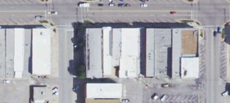 116 Main St